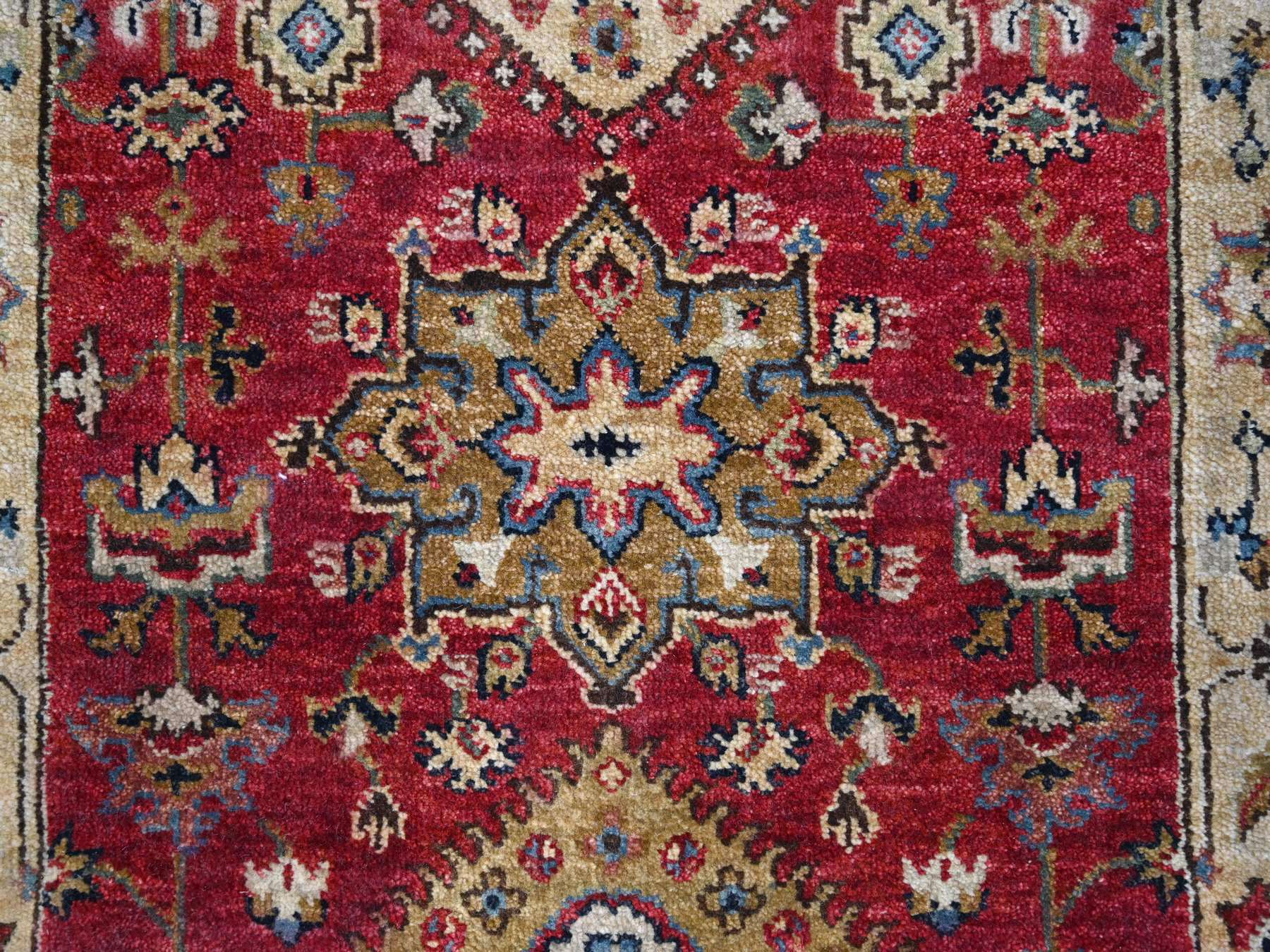 HerizRugs ORC758709